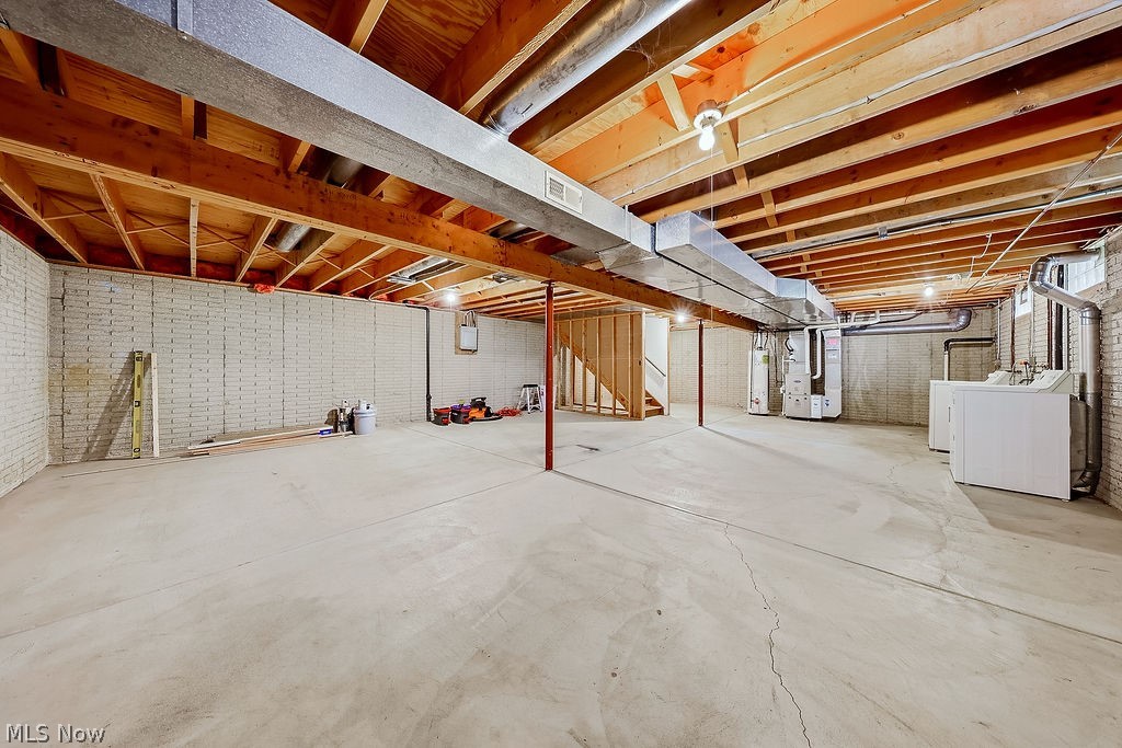 Barton Bradley - Residential
