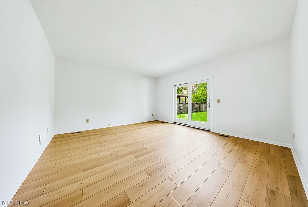 Barton Bradley - Residential