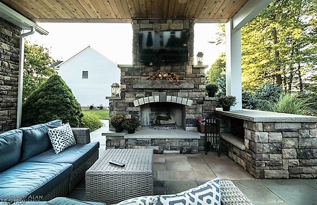 Aberdeen West - Residential