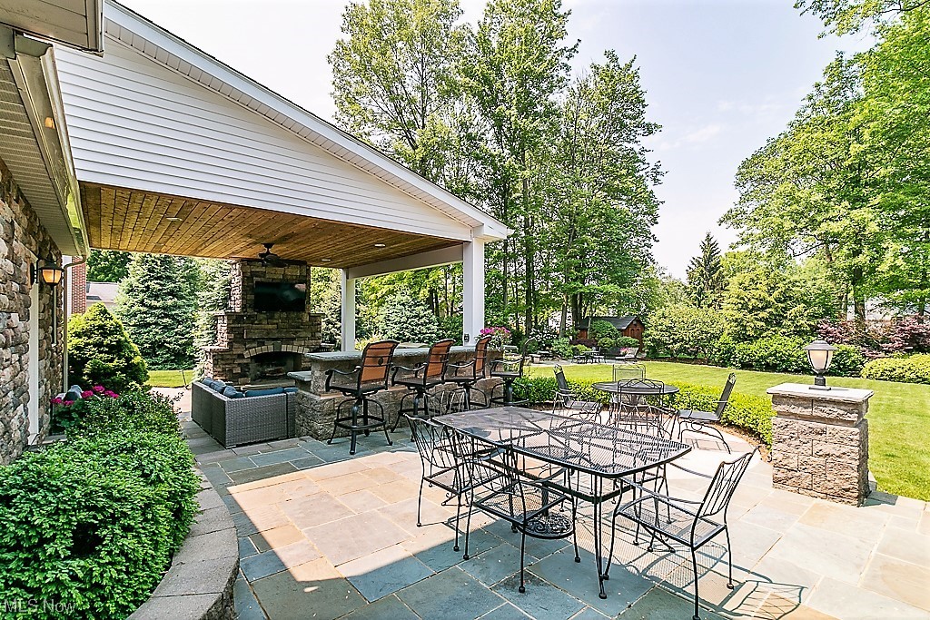 Aberdeen West - Residential