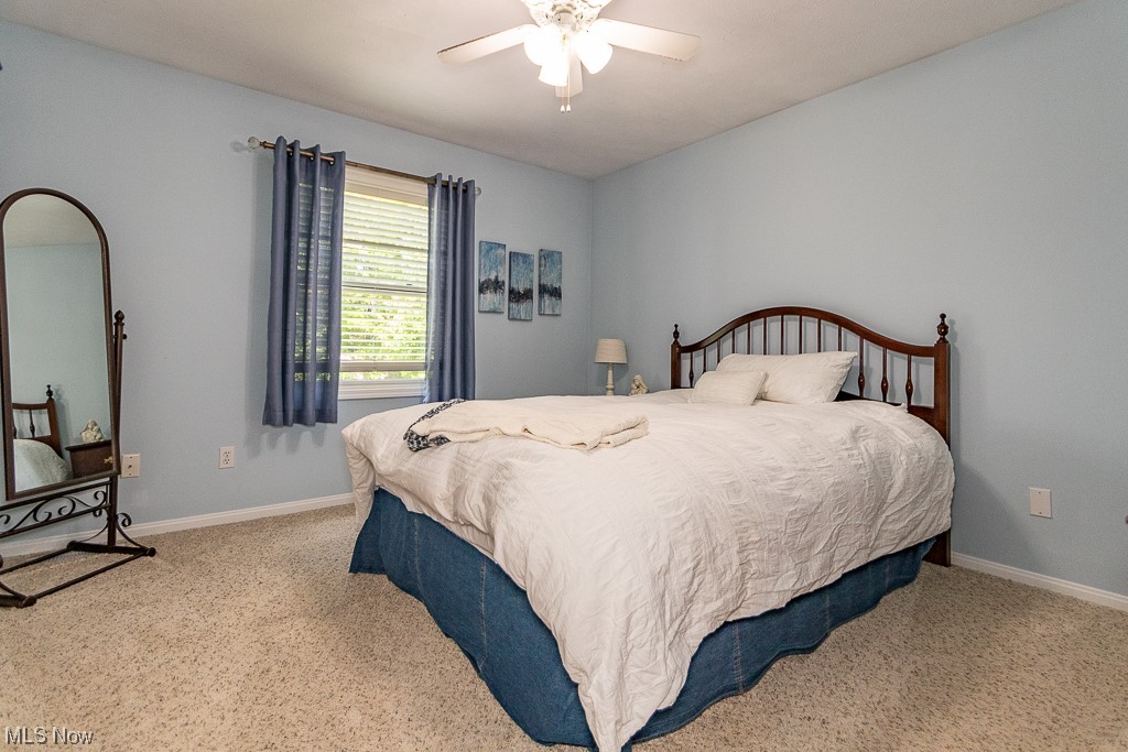 Aberdeen West - Residential