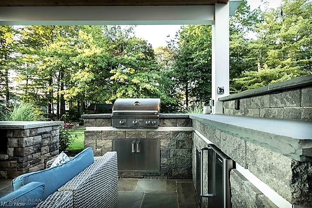 Aberdeen West - Residential