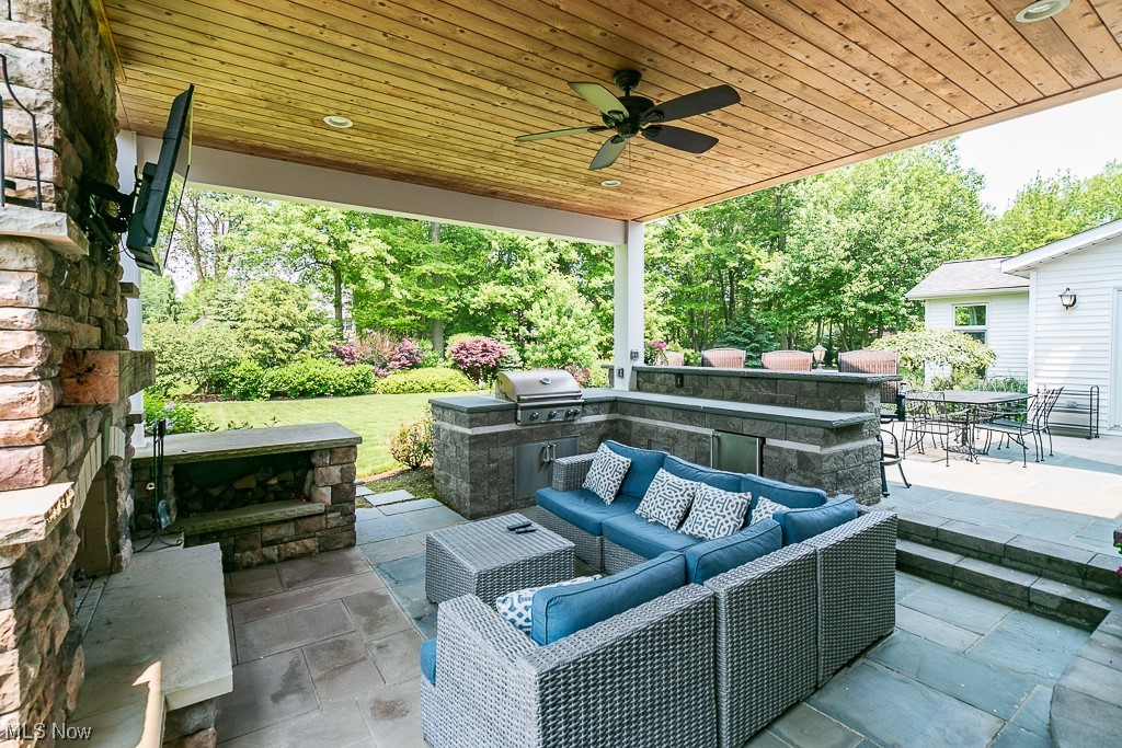 Aberdeen West - Residential