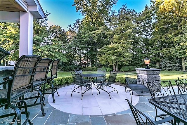 Aberdeen West - Residential