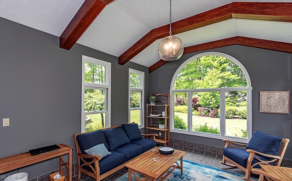 Aberdeen West - Residential