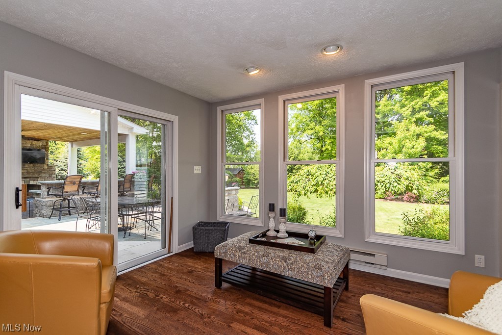 Aberdeen West - Residential