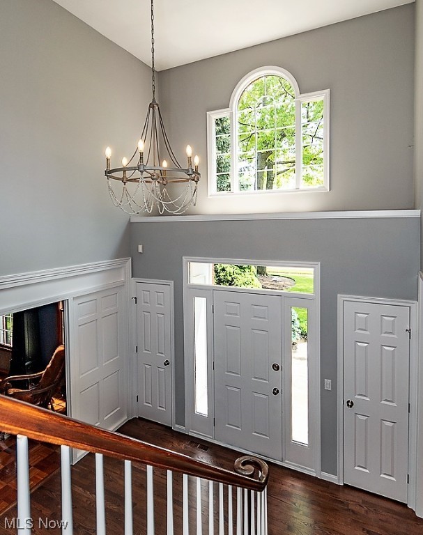 Aberdeen West - Residential