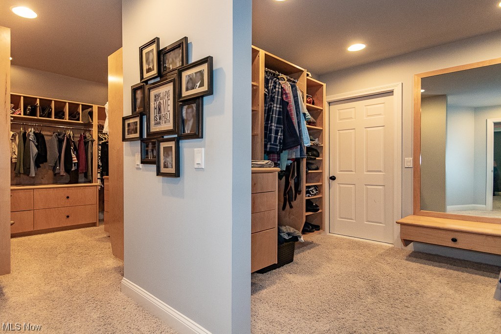 Aberdeen West - Residential