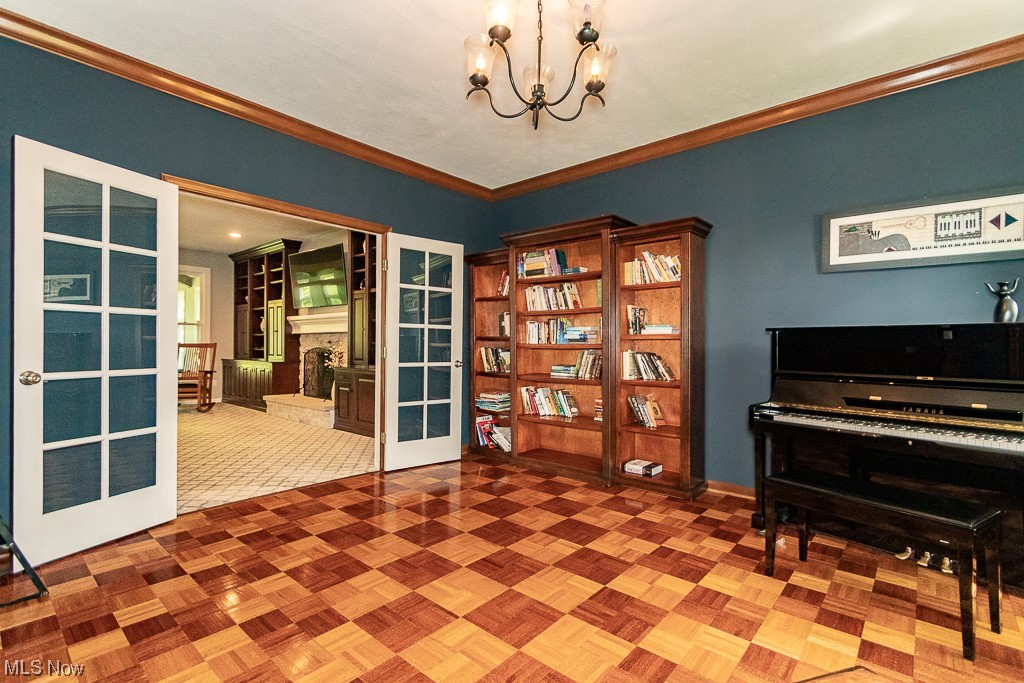 Aberdeen West - Residential