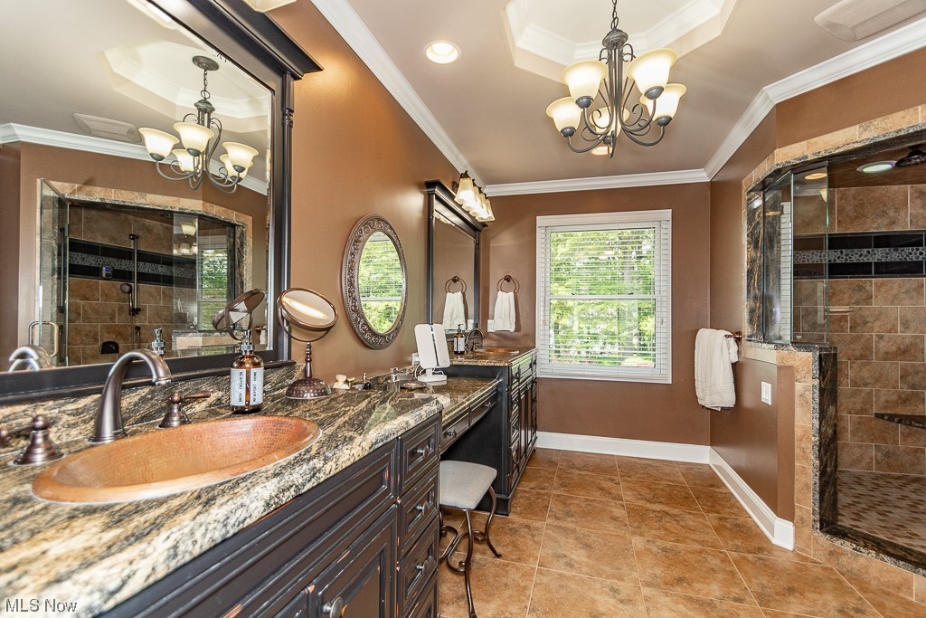 Aberdeen West - Residential