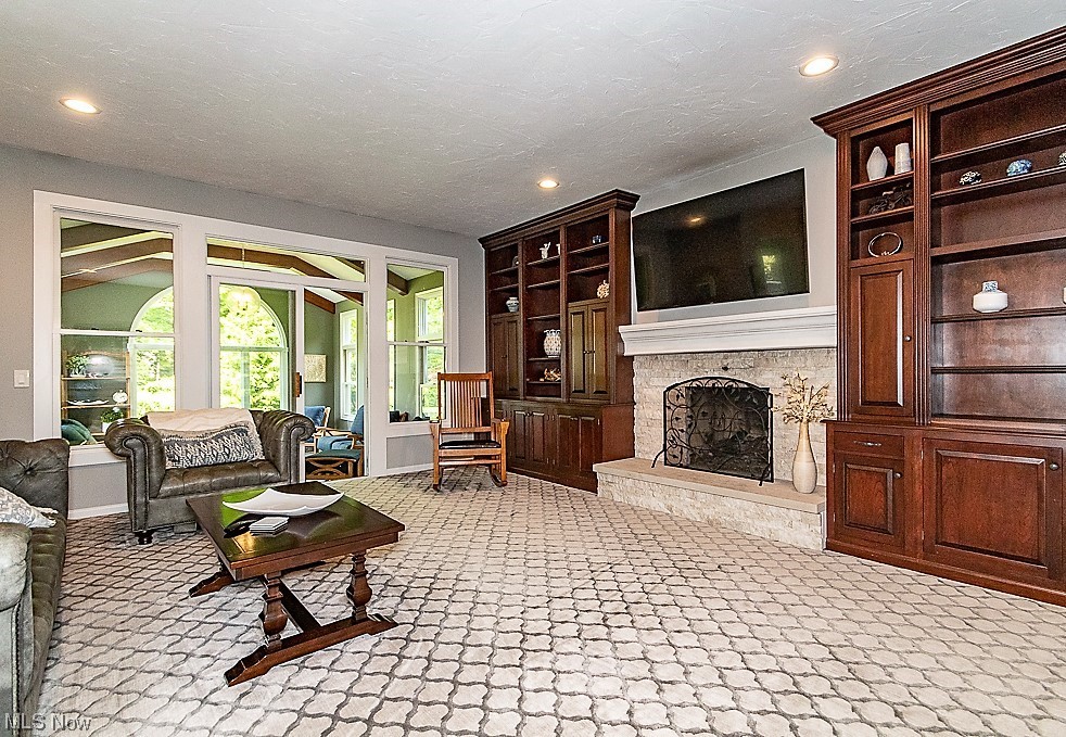 Aberdeen West - Residential