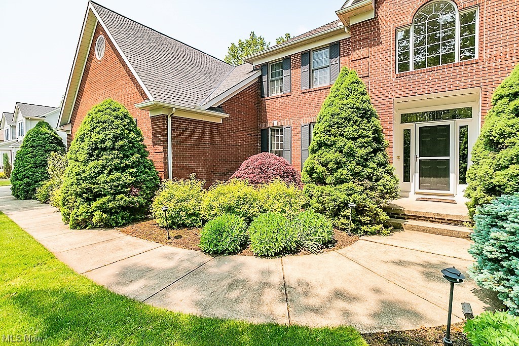 Aberdeen West - Residential