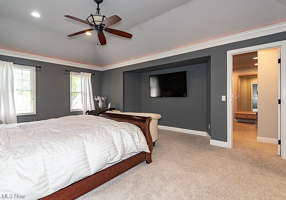 Aberdeen West - Residential