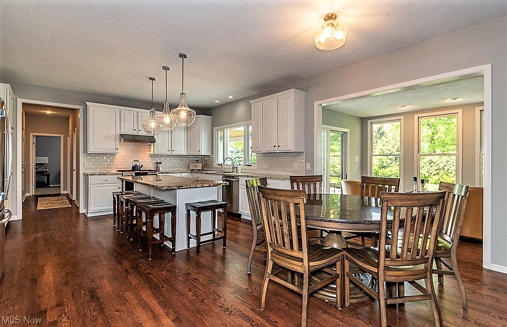 Aberdeen West - Residential