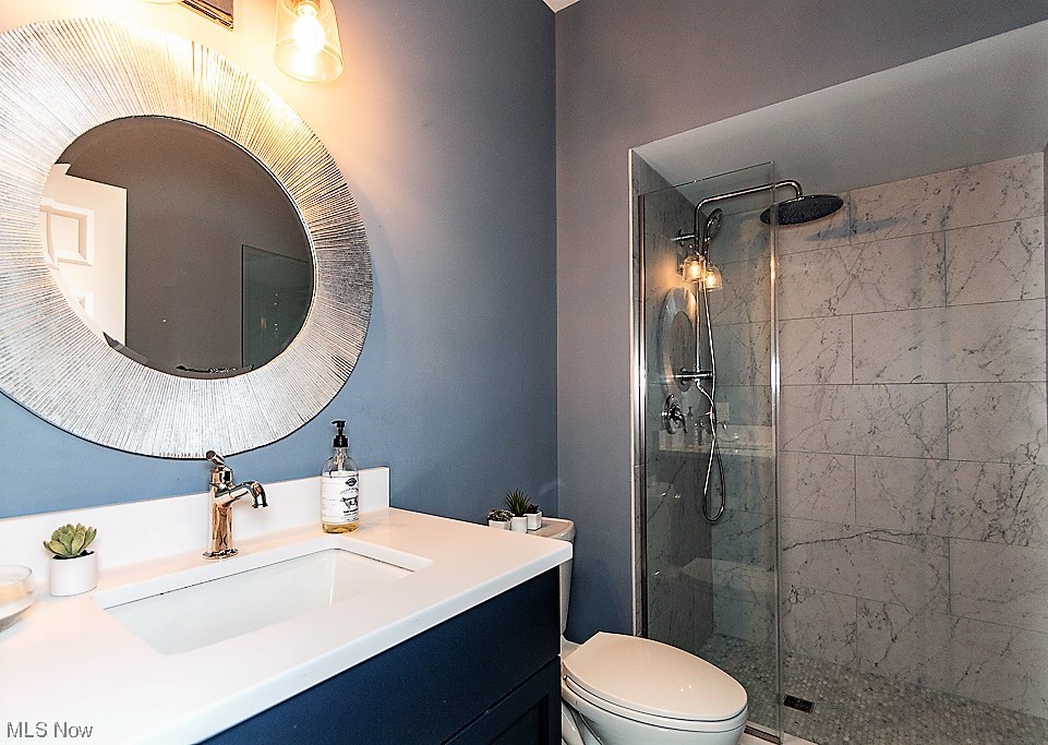 Aberdeen West - Residential