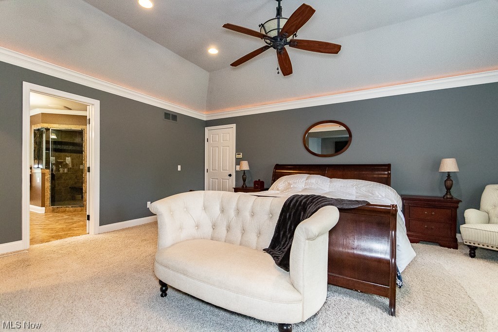 Aberdeen West - Residential