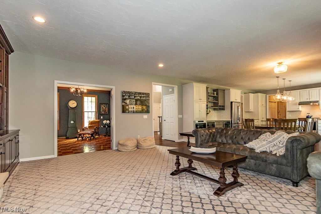 Aberdeen West - Residential