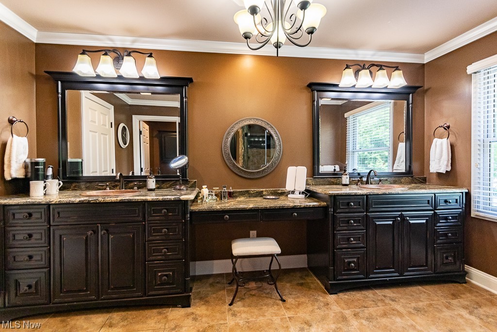 Aberdeen West - Residential