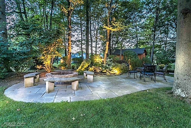 Aberdeen West - Residential