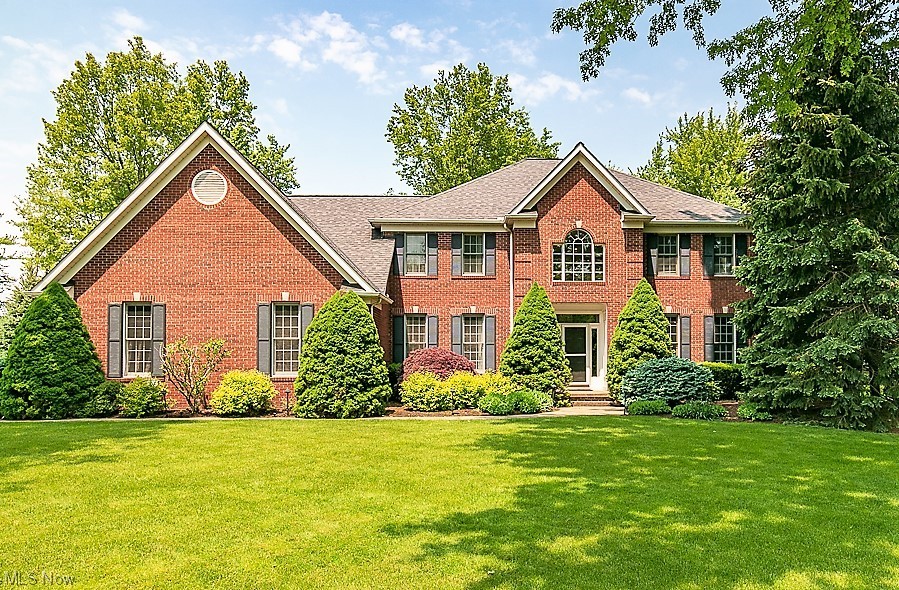 Aberdeen West - Residential