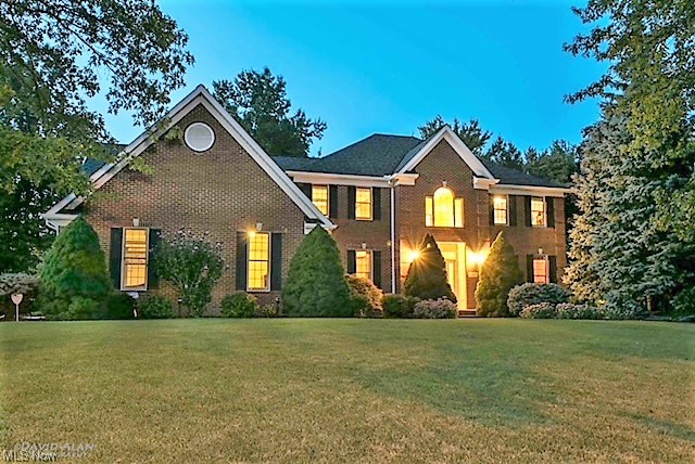 Aberdeen West - Residential