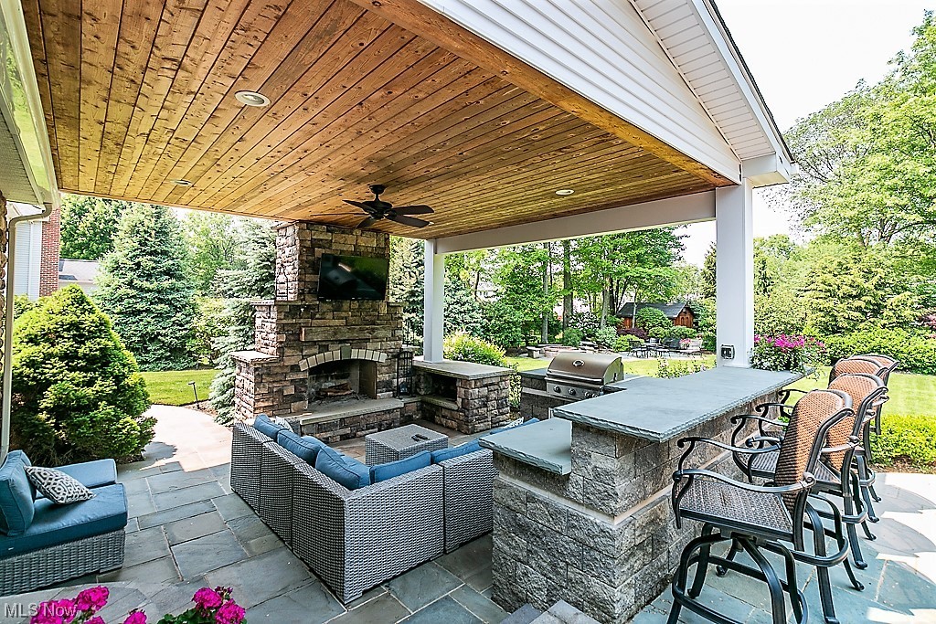 Aberdeen West - Residential