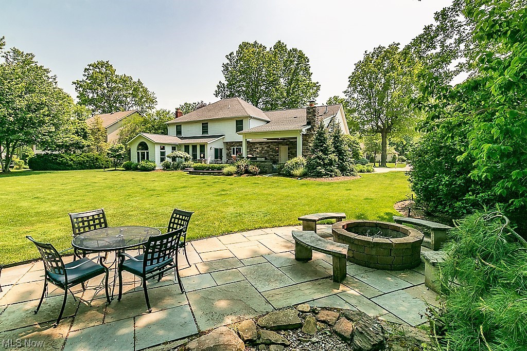 Aberdeen West - Residential