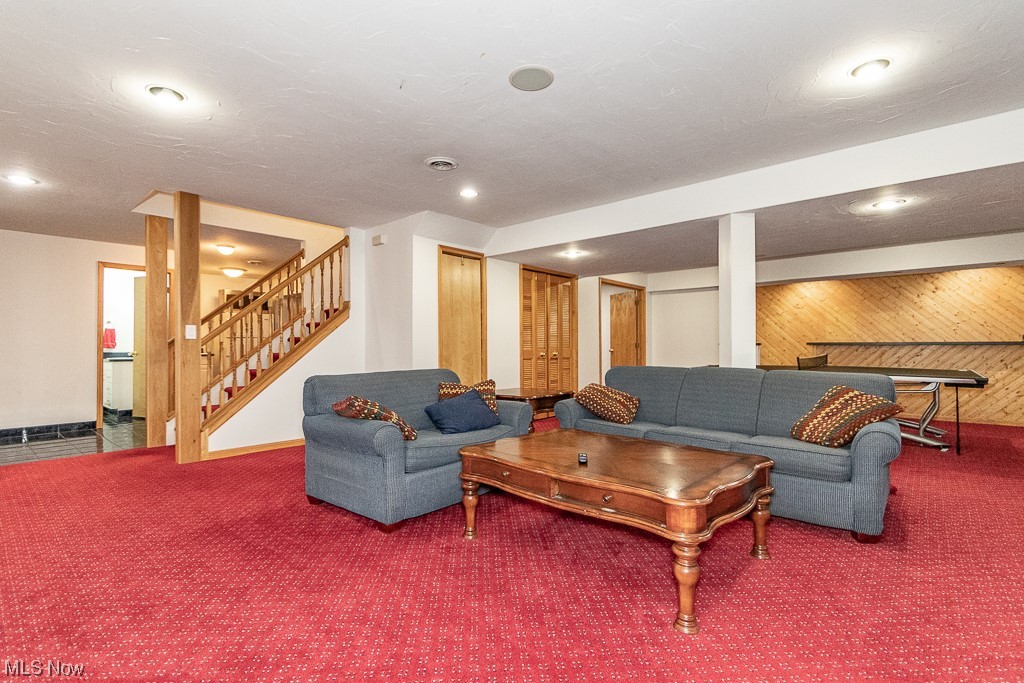 Aberdeen West - Residential