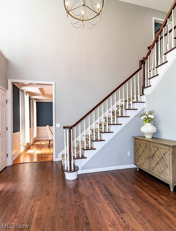 Aberdeen West - Residential