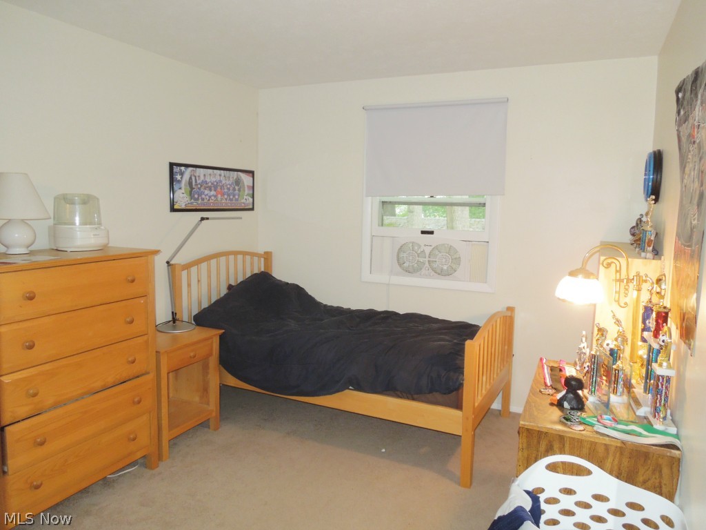 Rolling Acres Sub - Residential