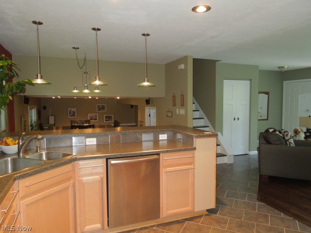 Rolling Acres Sub - Residential