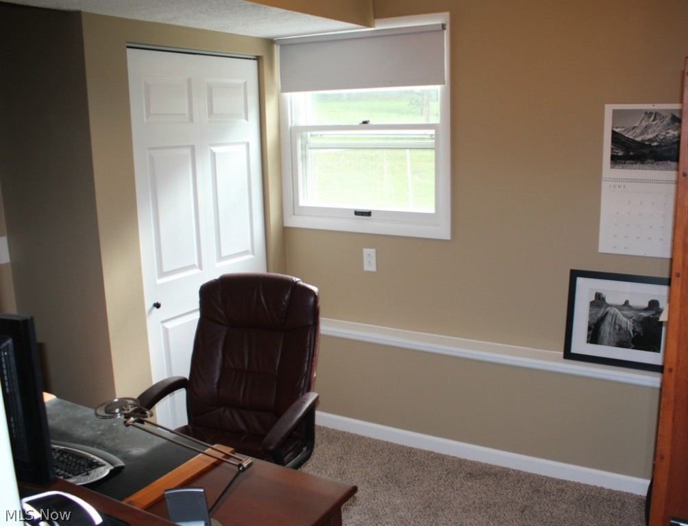 Rolling Acres Sub - Residential