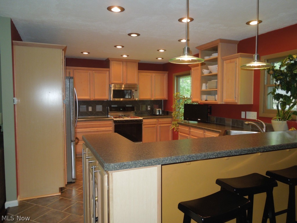 Rolling Acres Sub - Residential