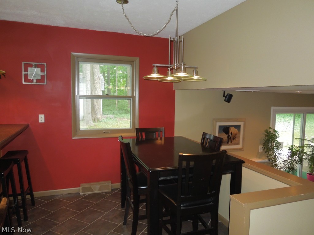 Rolling Acres Sub - Residential