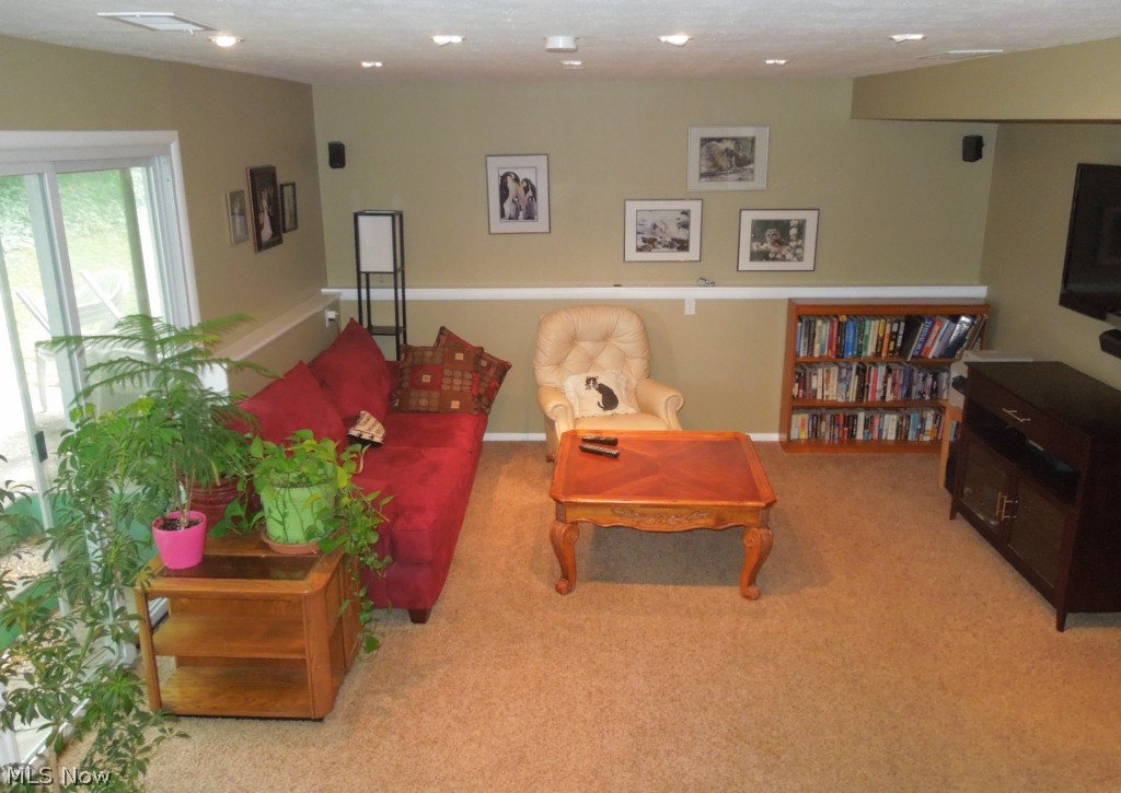 Rolling Acres Sub - Residential