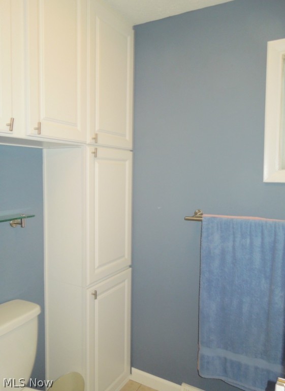 Rolling Acres Sub - Residential