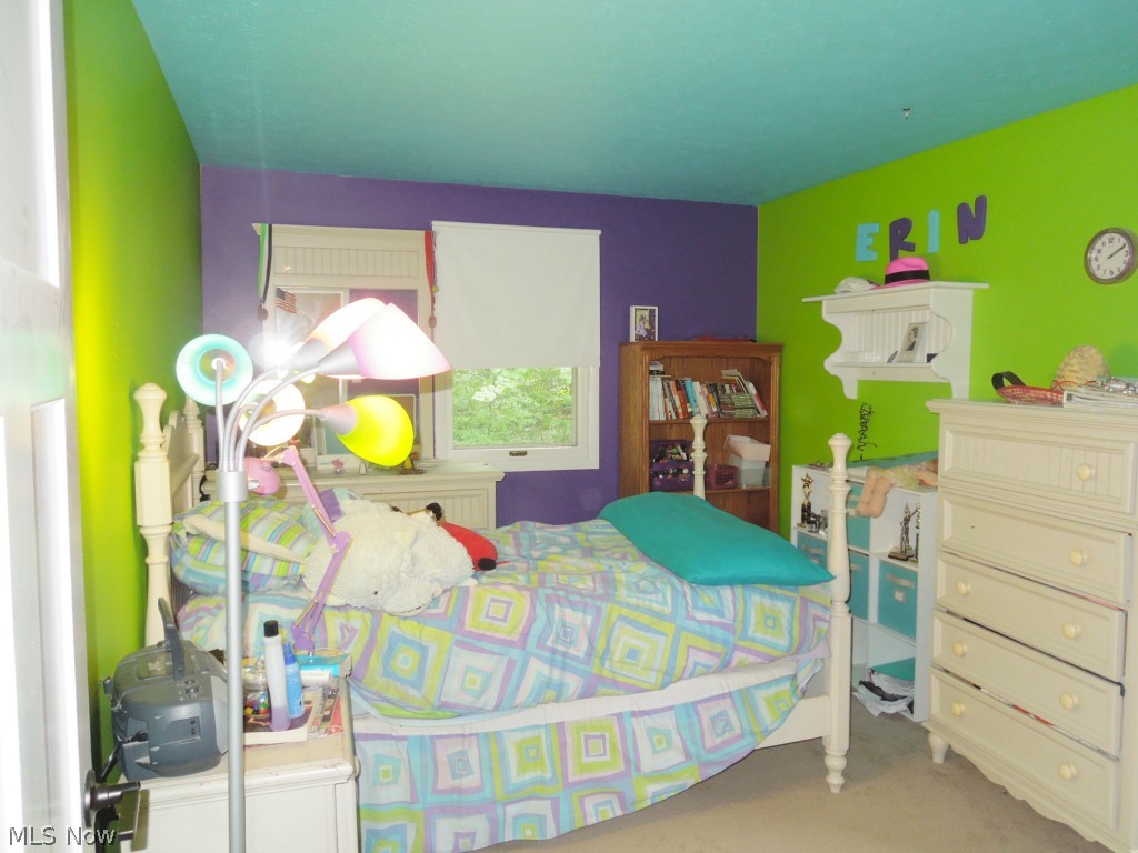 Rolling Acres Sub - Residential