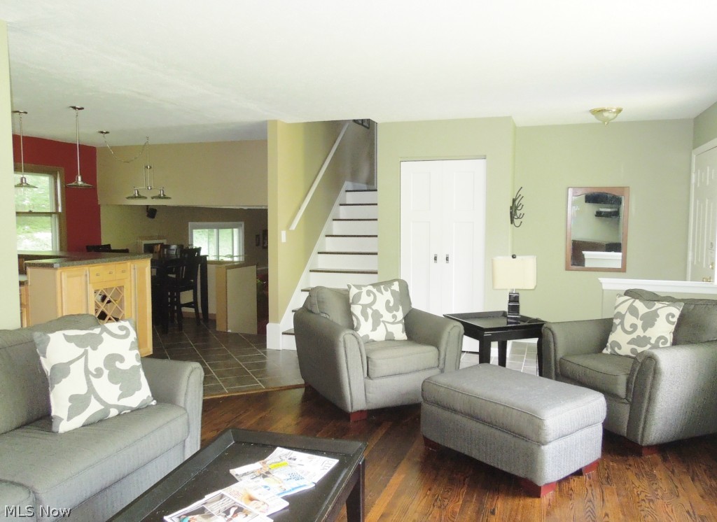 Rolling Acres Sub - Residential