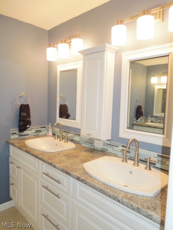 Rolling Acres Sub - Residential