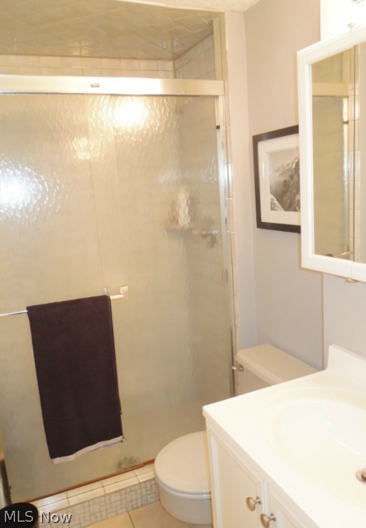 Rolling Acres Sub - Residential