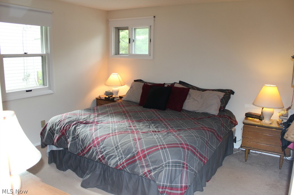 Rolling Acres Sub - Residential