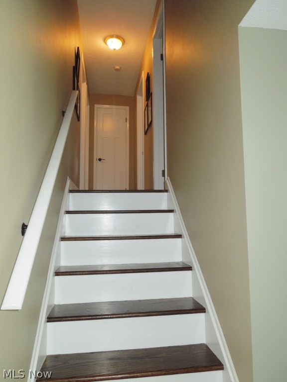 Rolling Acres Sub - Residential