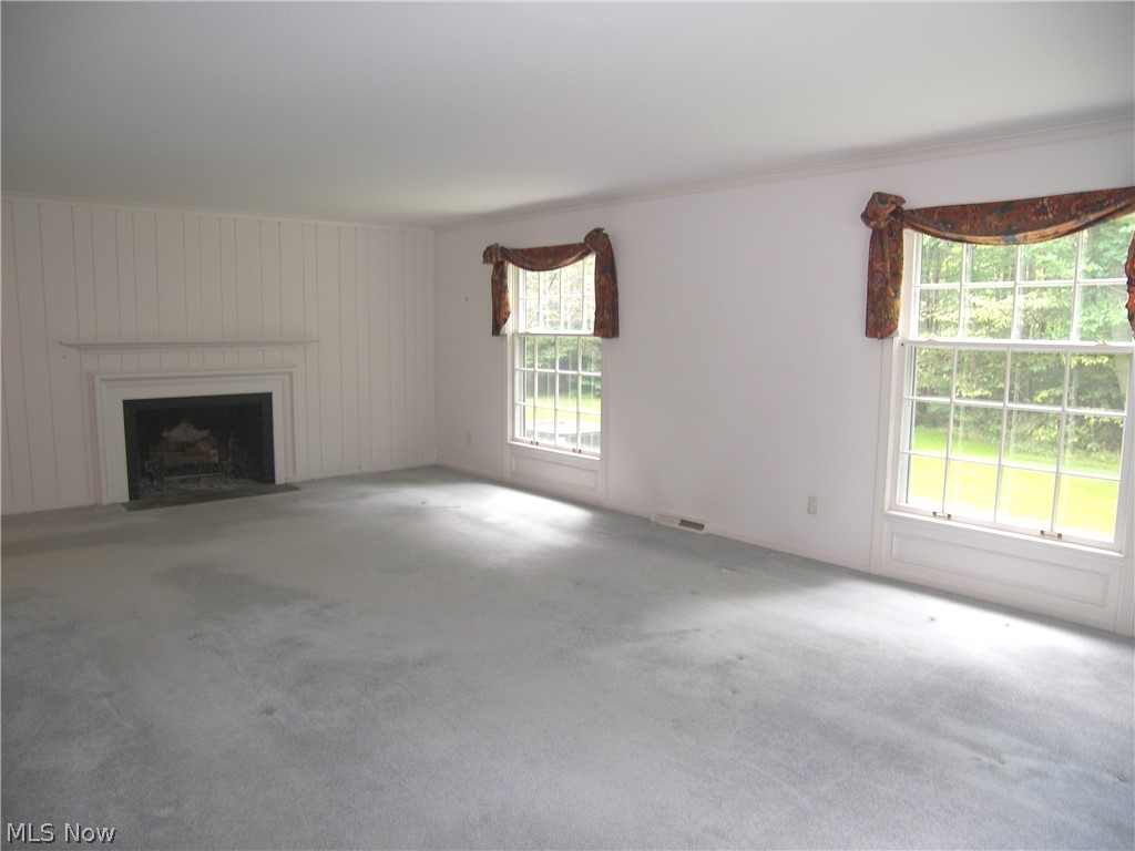 Solon 01 - Residential