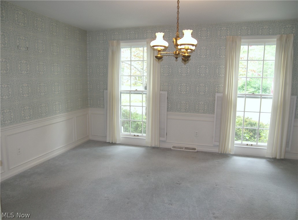 Solon 01 - Residential