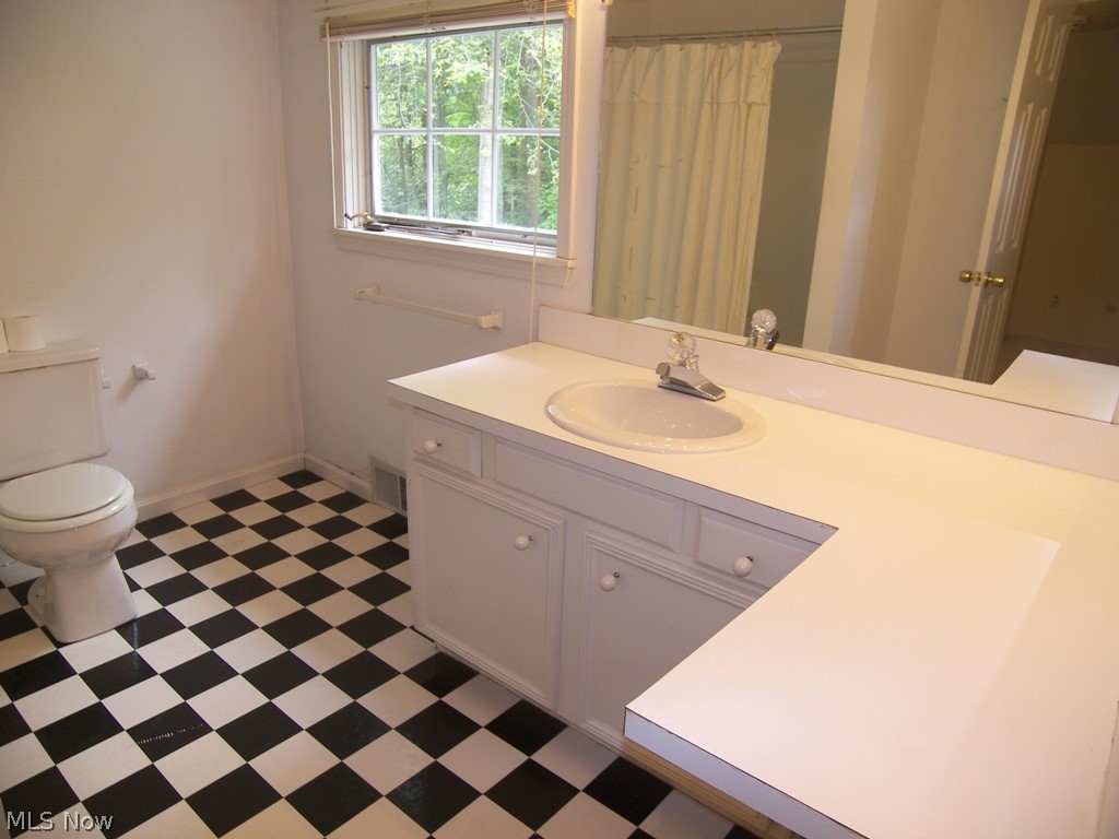 Solon 01 - Residential