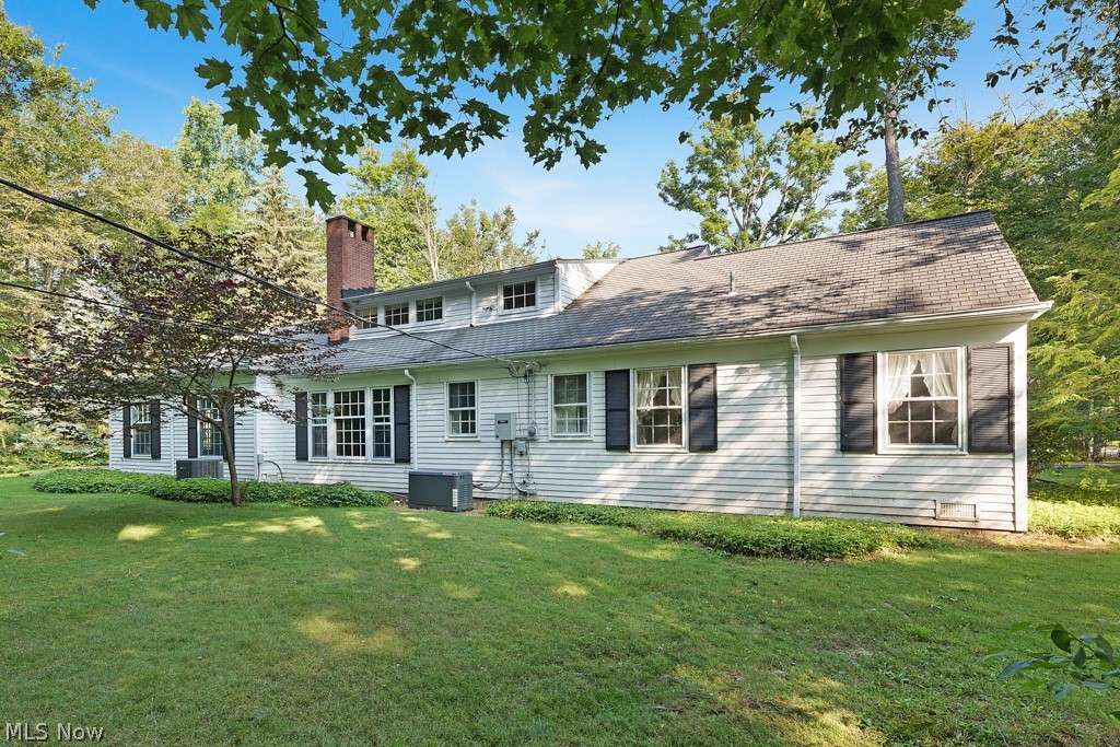 Solon 01 - Residential