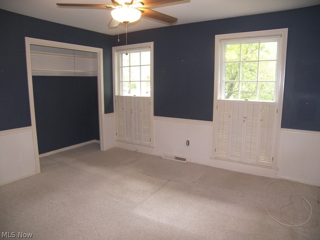 Solon 01 - Residential