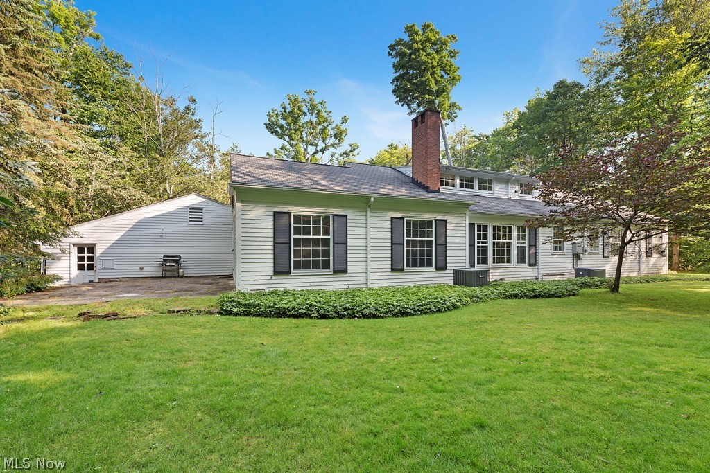 Solon 01 - Residential