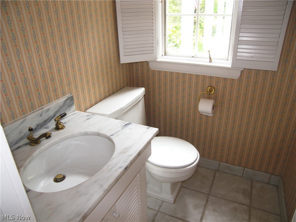 Solon 01 - Residential