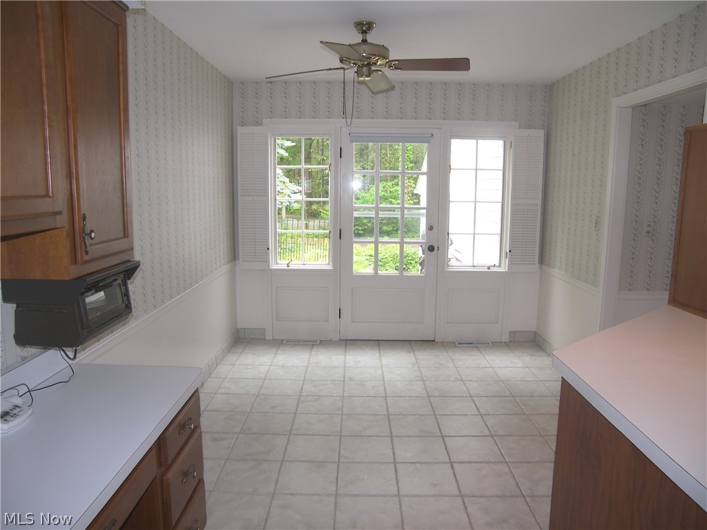 Solon 01 - Residential